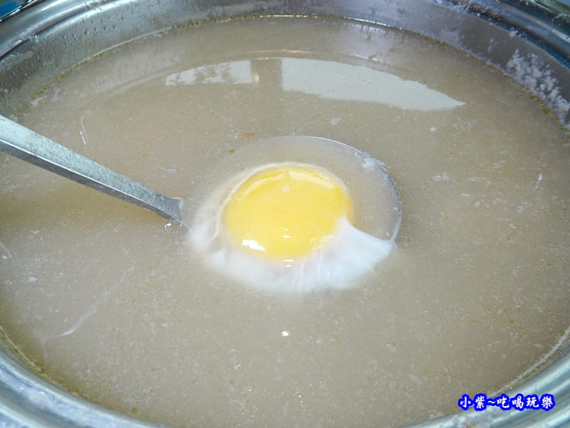 送的無毒貴妃蛋-百味釜精緻鍋物 (2).jpg 送的無毒貴妃蛋-百味釜精緻鍋物 (2).jpg