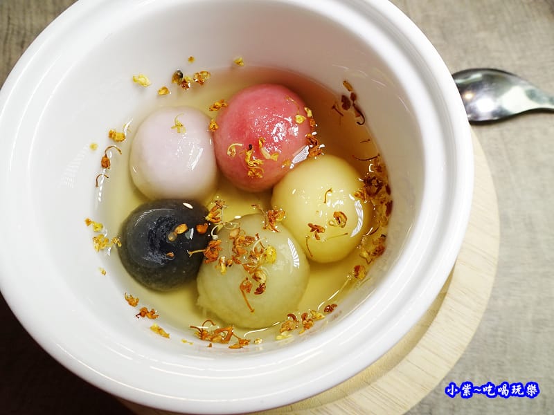 五行湯圓-百味釜精緻鍋物.jpg 五行湯圓-百味釜精緻鍋物.jpg