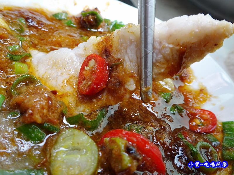 信功松阪豬肉-御路板阪鍋 (2).jpg 信功松阪豬肉-御路板阪鍋 (2).jpg