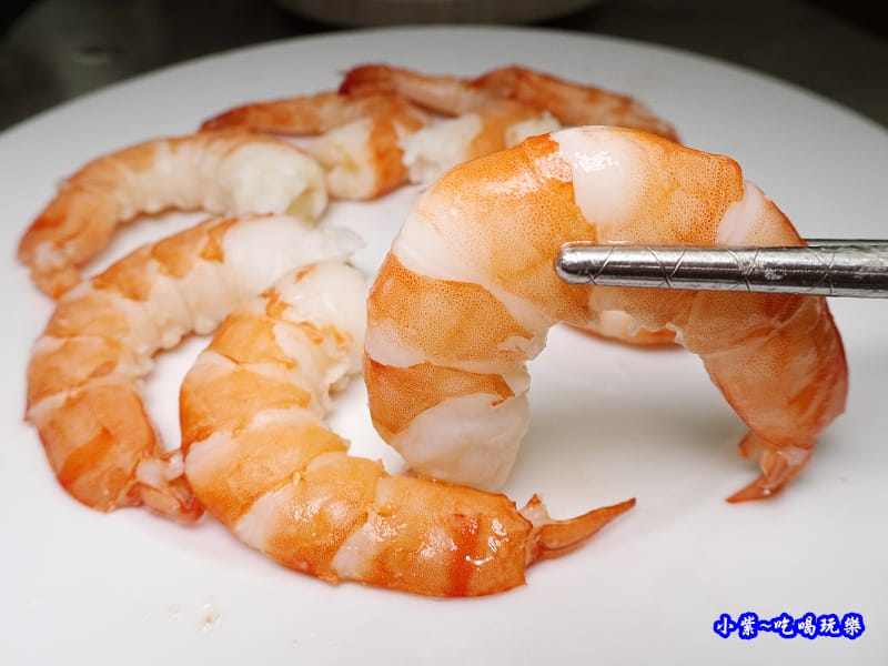 媽媽魚草蝦-百味釜精緻鍋物 (2).jpg 媽媽魚草蝦-百味釜精緻鍋物 (2).jpg