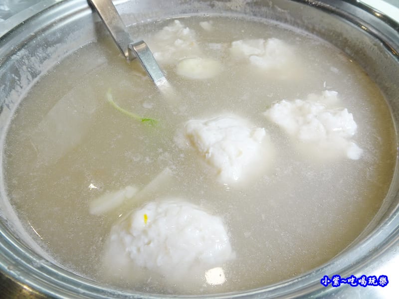 單點花枝漿-百味釜精緻鍋物 (5).jpg 單點花枝漿-百味釜精緻鍋物 (5).jpg