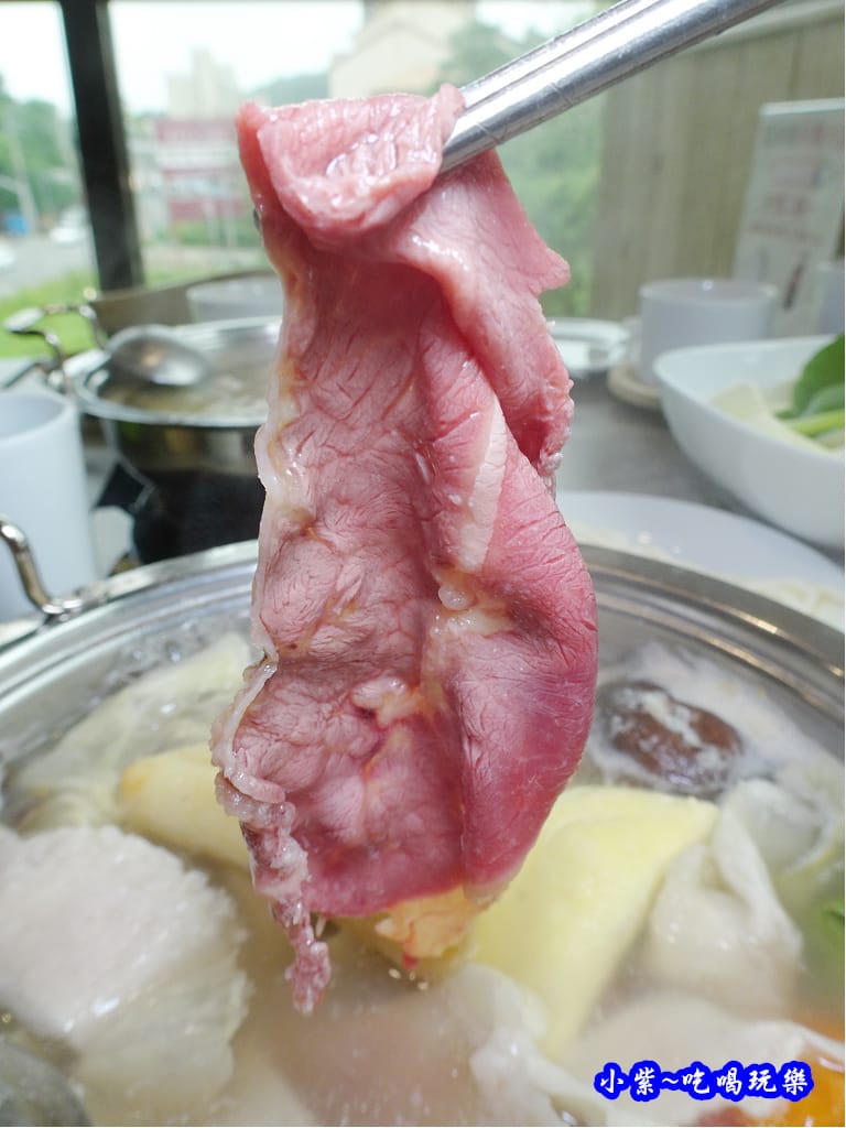 澳洲板腱牛肉火鍋片-百味釜精緻鍋物 (4).jpg 澳洲板腱牛肉火鍋片-百味釜精緻鍋物 (4).jpg