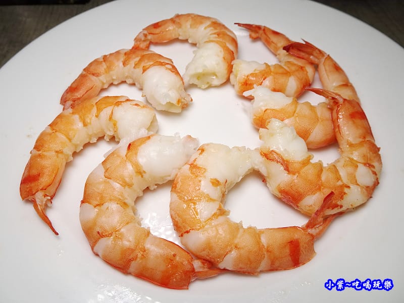 媽媽魚草蝦-百味釜精緻鍋物 (1).jpg 媽媽魚草蝦-百味釜精緻鍋物 (1).jpg