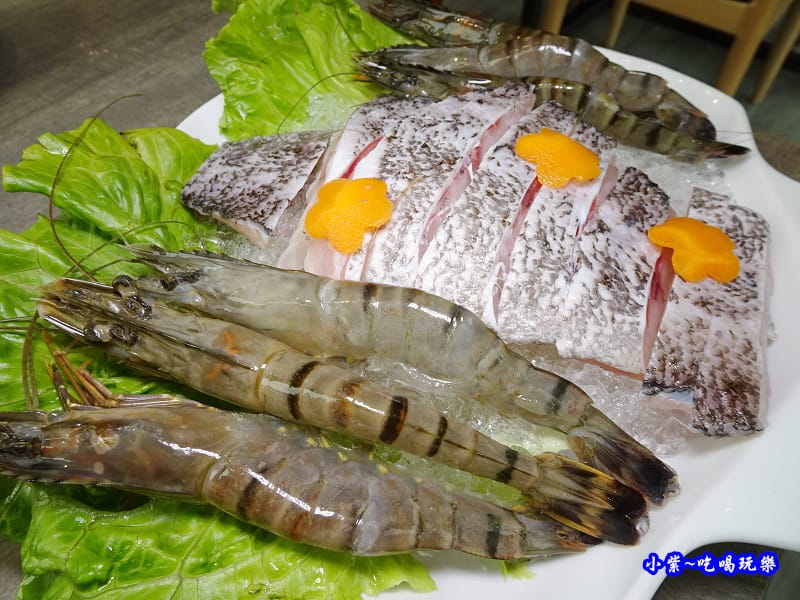 鮮蝦石斑鍋套餐-百味釜 (1).jpg 鮮蝦石斑鍋套餐-百味釜 (1).jpg
