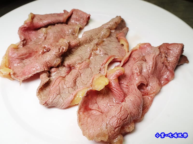 澳洲板腱牛肉火鍋片-百味釜精緻鍋物 (5).jpg 澳洲板腱牛肉火鍋片-百味釜精緻鍋物 (5).jpg
