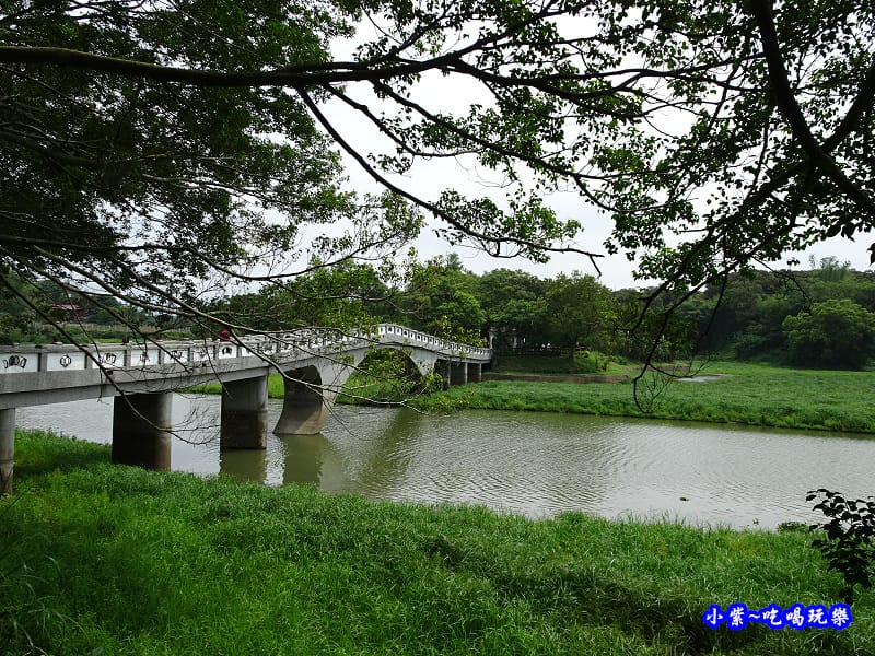新竹-青草湖 (10).jpg 新竹-青草湖 (10).jpg