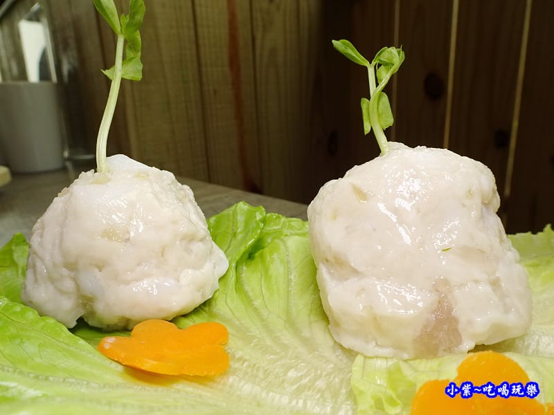 單點花枝漿-百味釜精緻鍋物 (4).jpg 單點花枝漿-百味釜精緻鍋物 (4).jpg