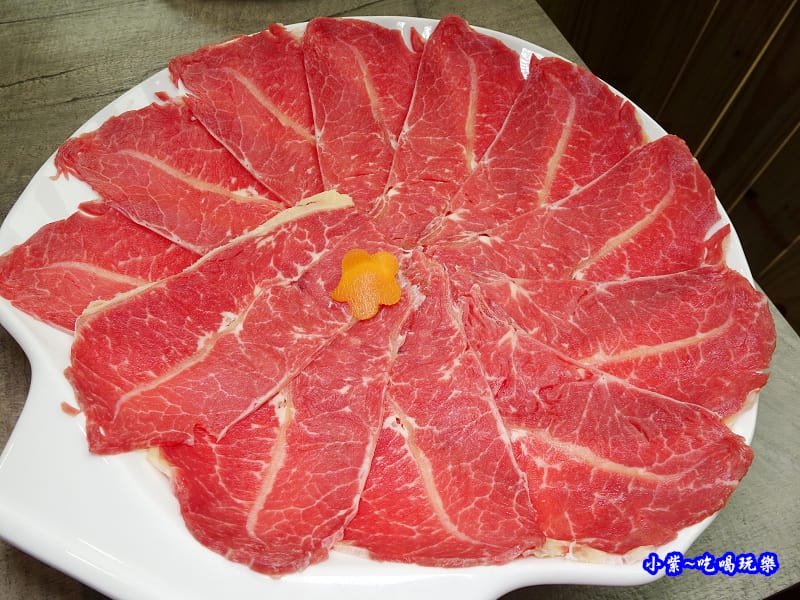 澳洲板腱牛肉火鍋片-百味釜精緻鍋物 (6).jpg 澳洲板腱牛肉火鍋片-百味釜精緻鍋物 (6).jpg