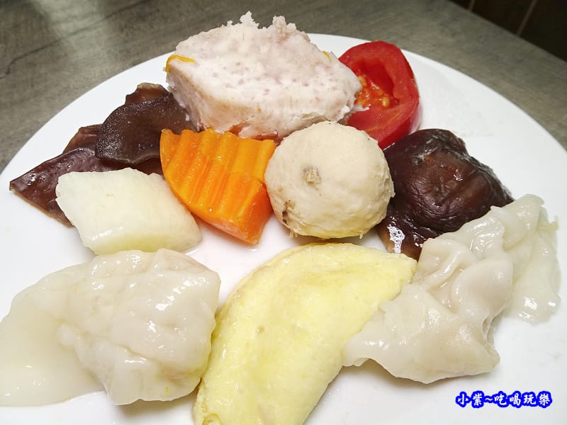 手工餃-百味釜精緻鍋物.jpg 手工餃-百味釜精緻鍋物.jpg