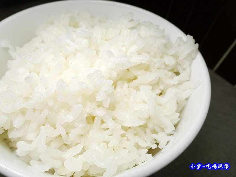 新竹-百味釜精緻鍋物 (8).jpg 新竹-百味釜精緻鍋物 (8).jpg
