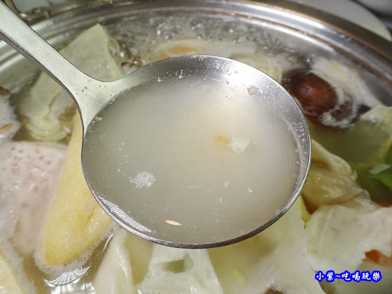 大骨精燉高湯-百味釜.jpg 大骨精燉高湯-百味釜.jpg