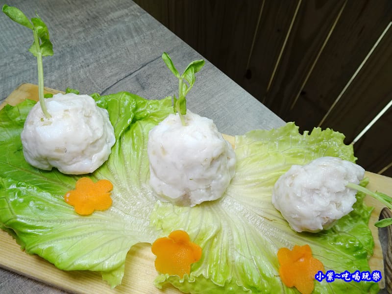單點花枝漿-百味釜精緻鍋物 (3).jpg 單點花枝漿-百味釜精緻鍋物 (3).jpg