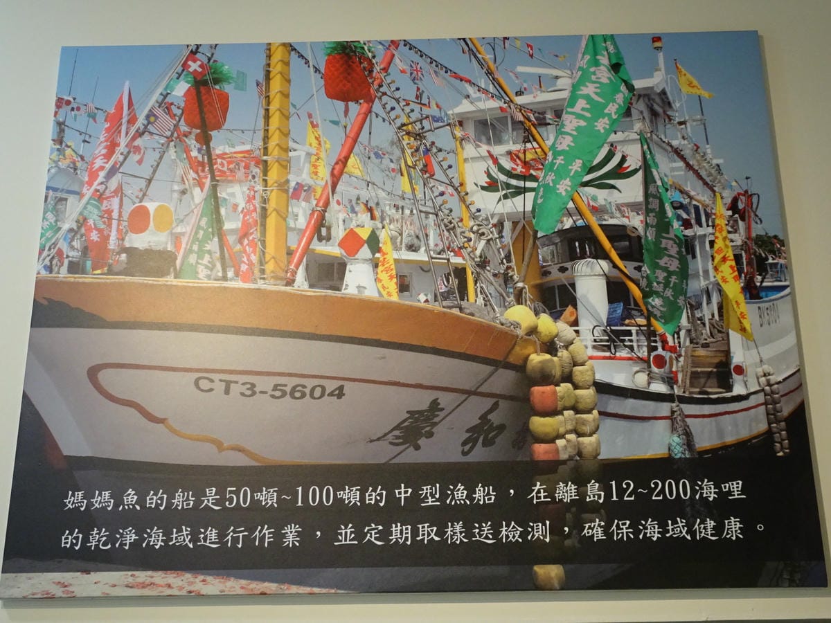 媽媽魚安心超市-明湖店 (11).JPG 媽媽魚安心超市-明湖店 (11).JPG