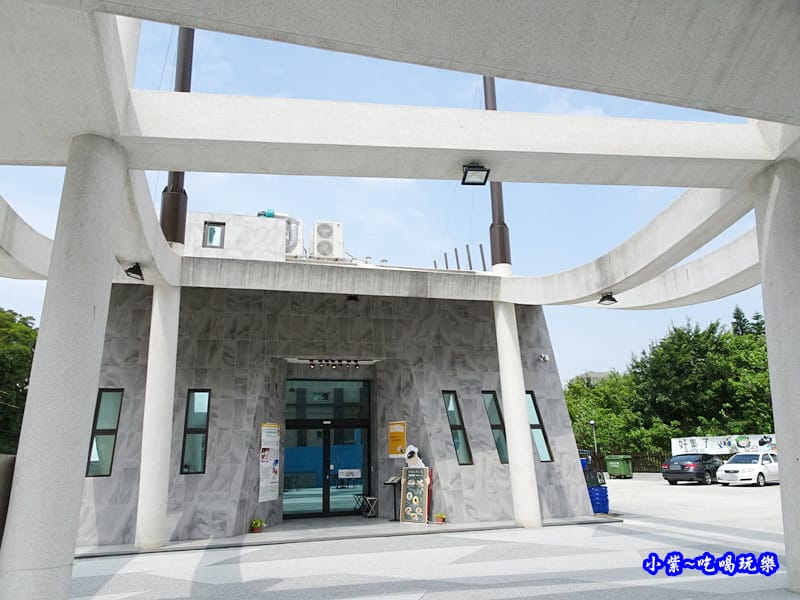 媽媽魚安心超市-明湖店 (13).jpg 媽媽魚安心超市-明湖店 (13).jpg