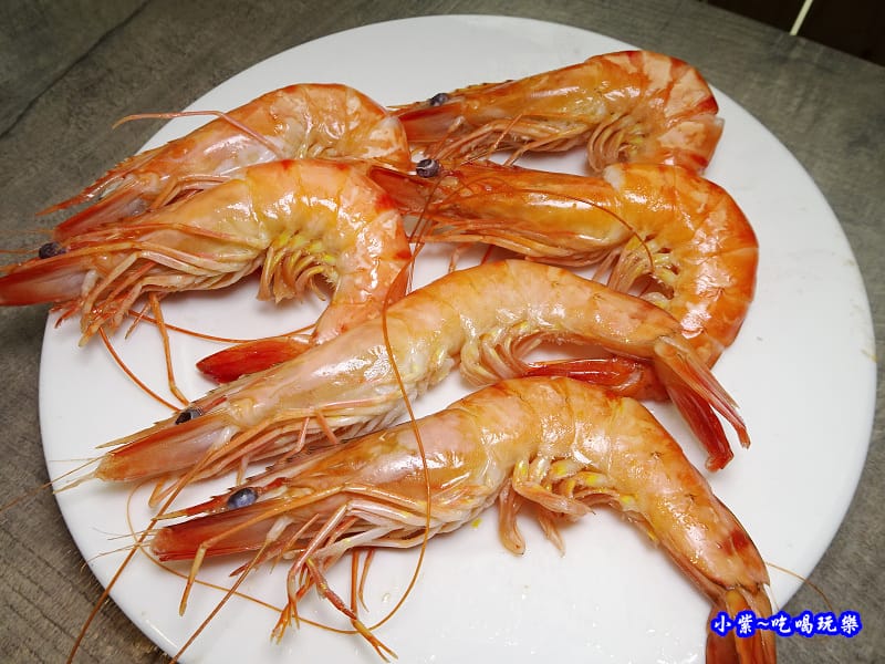 媽媽魚草蝦-百味釜精緻鍋物 (3).jpg 媽媽魚草蝦-百味釜精緻鍋物 (3).jpg