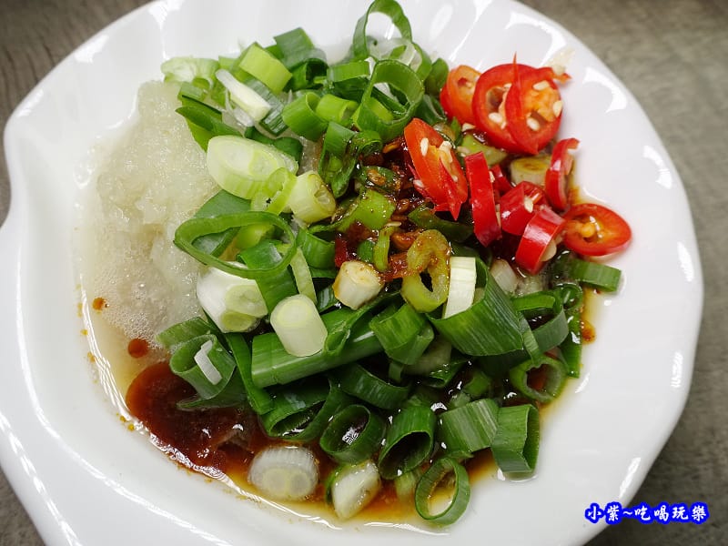 新竹-百味釜精緻鍋物 (11).jpg 新竹-百味釜精緻鍋物 (11).jpg
