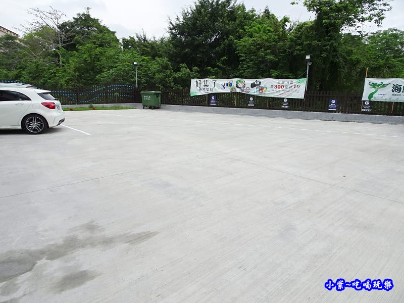 店後方停車場-百味釜精緻鍋物.jpg 店後方停車場-百味釜精緻鍋物.jpg
