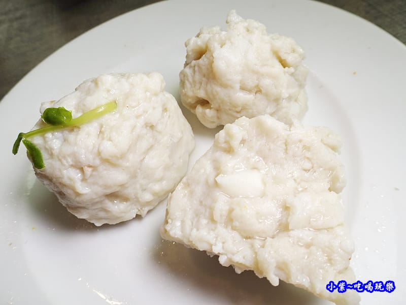 單點花枝漿-百味釜精緻鍋物 (1).jpg 單點花枝漿-百味釜精緻鍋物 (1).jpg