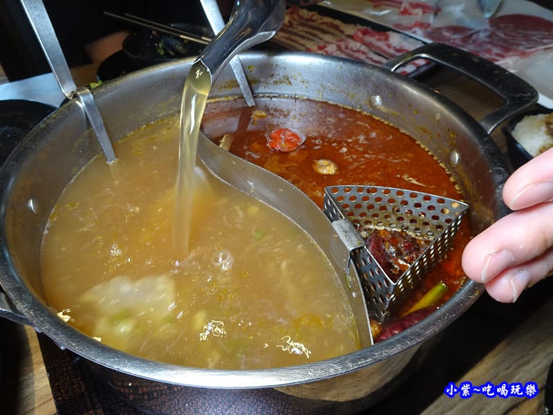 肉多多火鍋竹北店 (27).jpg
