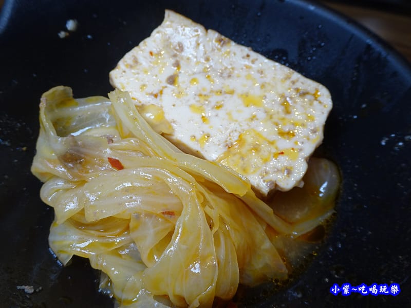 肉多多火鍋竹北店 (26).jpg