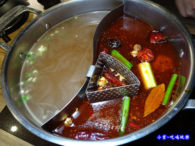 肉多多火鍋竹北店 (18).jpg