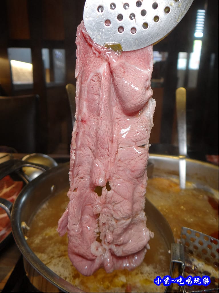 霜降牛.雙人分享餐-肉多多火鍋竹北店 (3).jpg