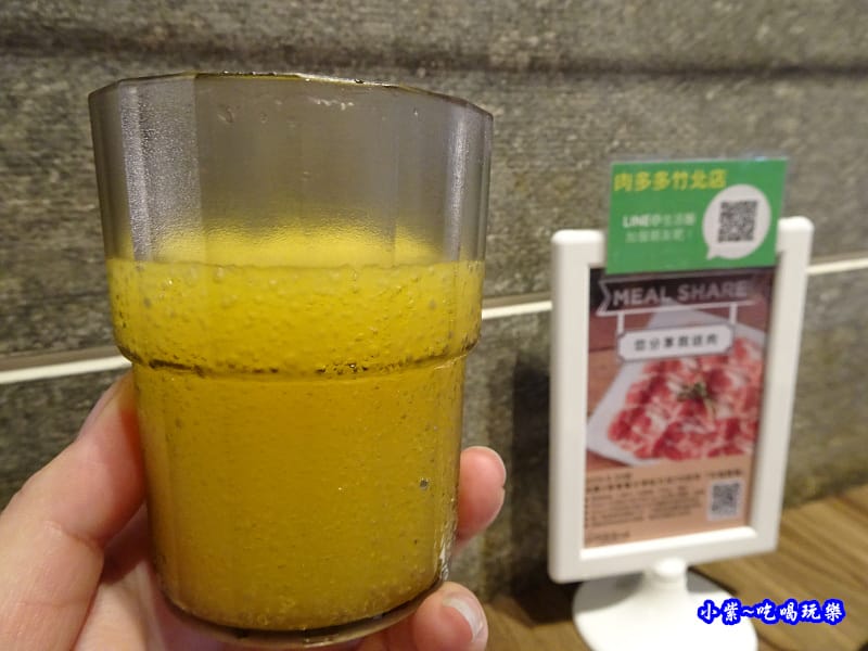 肉多多火鍋竹北店 (3).jpg
