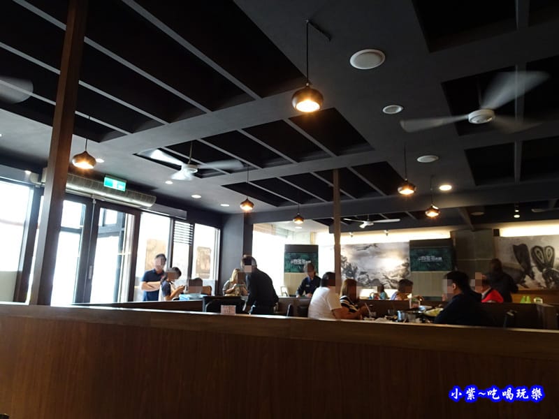 肉多多火鍋竹北店 (29).jpg