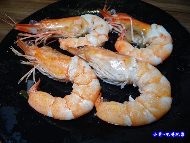 雙人海陸分享餐-肉多多火鍋竹北店 (2).jpg