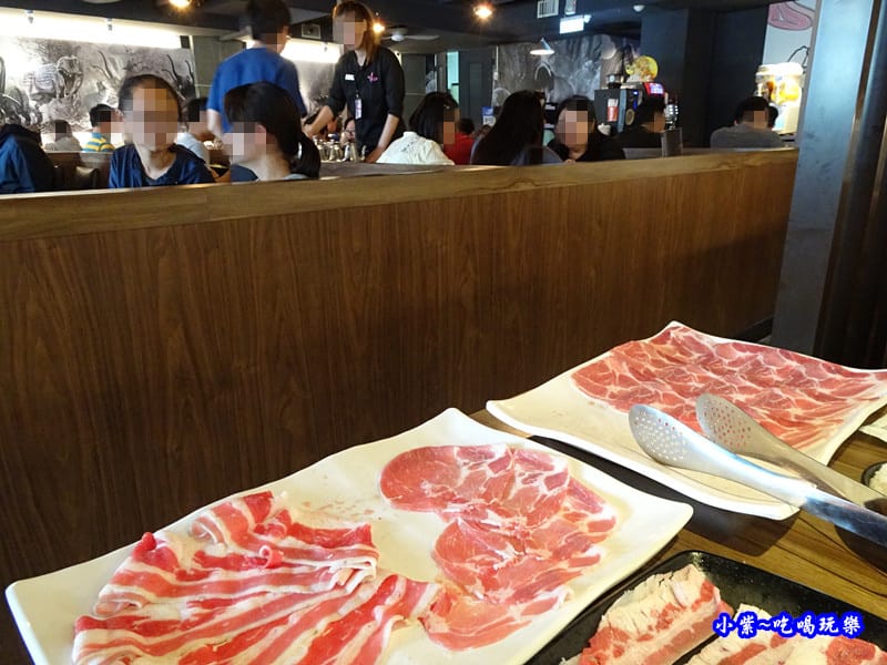 肉多多火鍋竹北店 (24).jpg