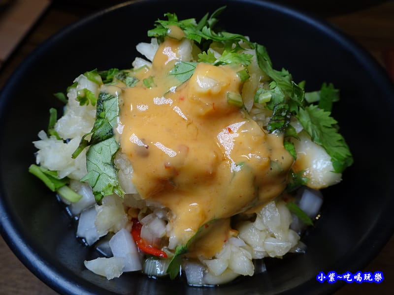 肉多多火鍋竹北店 (21).jpg