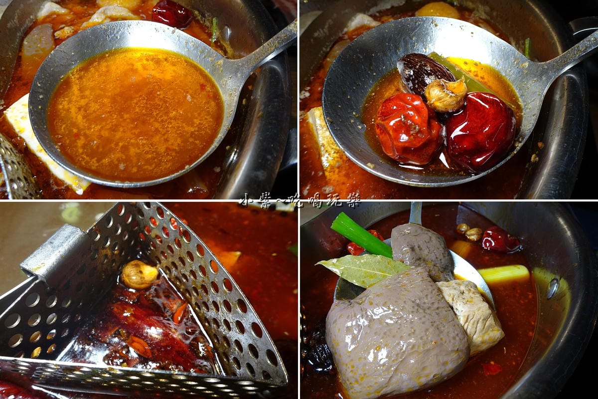 川府麻辣湯底-肉多多火鍋竹北店 (2).jpg