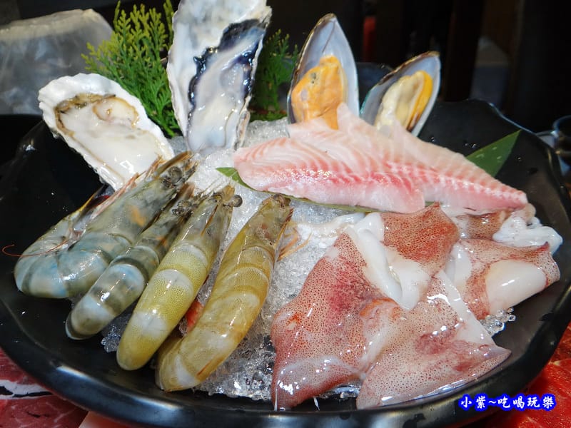 雙人海陸分享餐-肉多多火鍋竹北店 (4).jpg