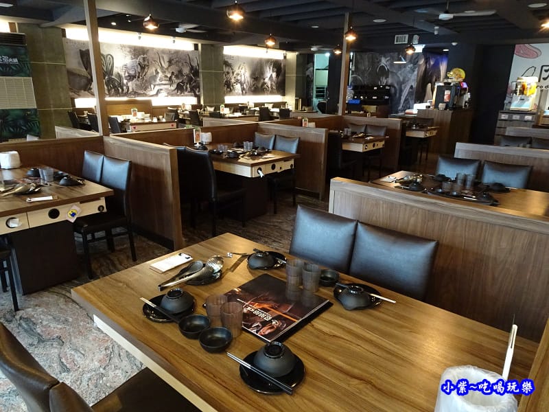 肉多多火鍋竹北店 (11).jpg