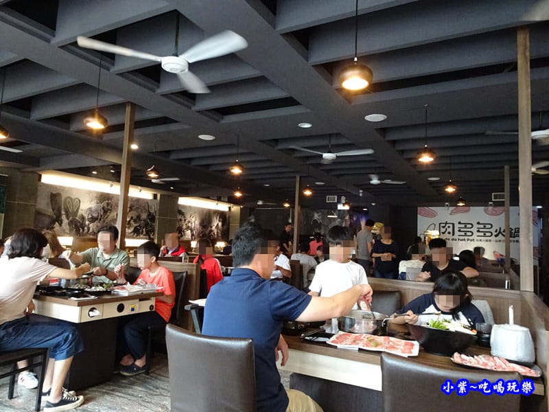 肉多多火鍋竹北店 (4).jpg