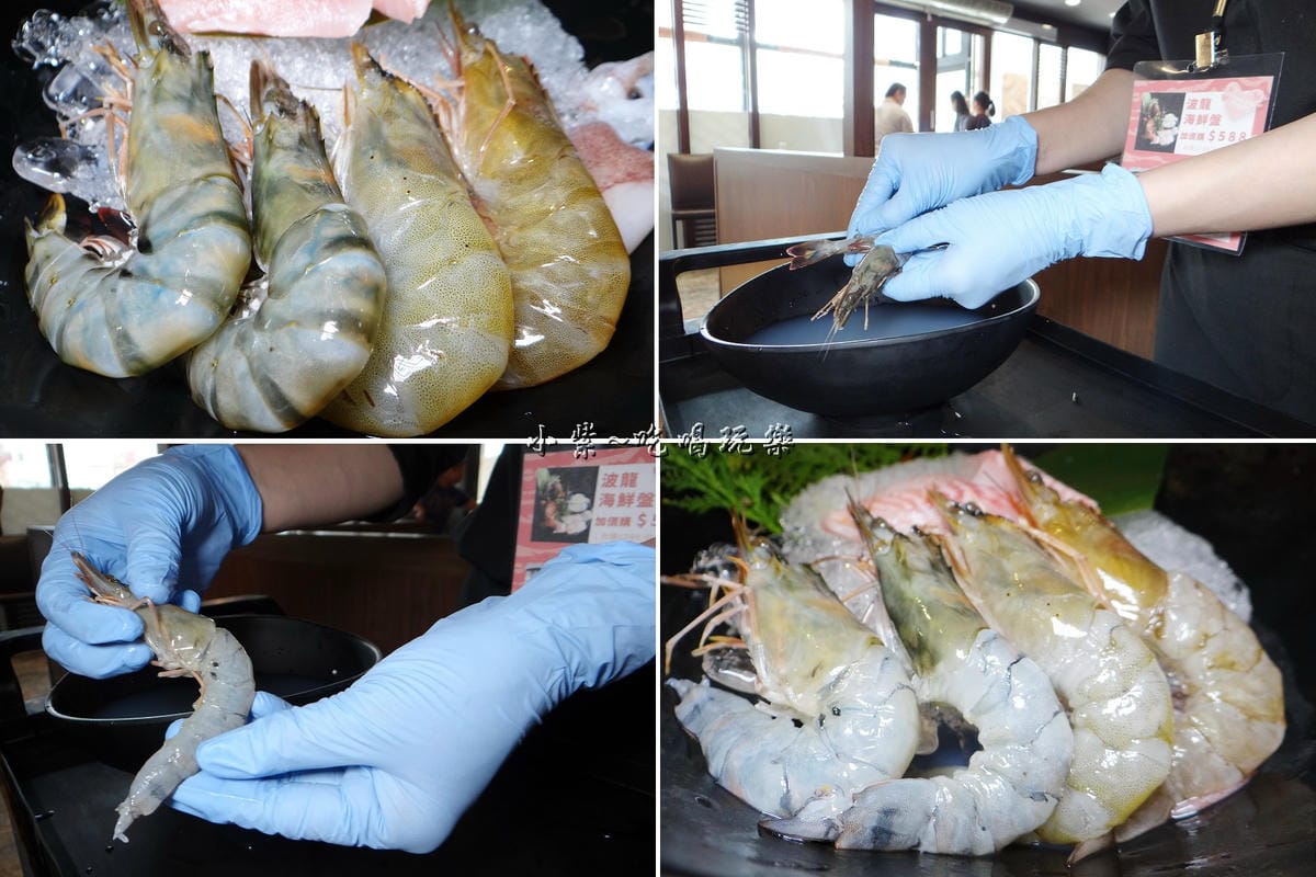 雙人海陸分享餐-肉多多火鍋竹北店 (10).JPG