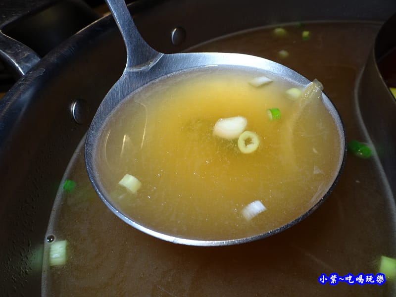 肉多多火鍋竹北店 (19).jpg