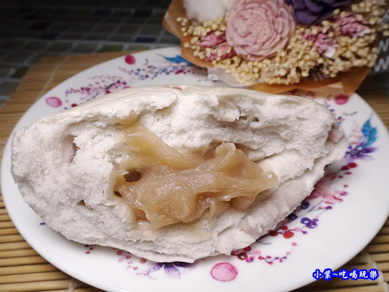 芋頭包-福興包子饅頭 (2).jpg 芋頭包-福興包子饅頭 (2).jpg