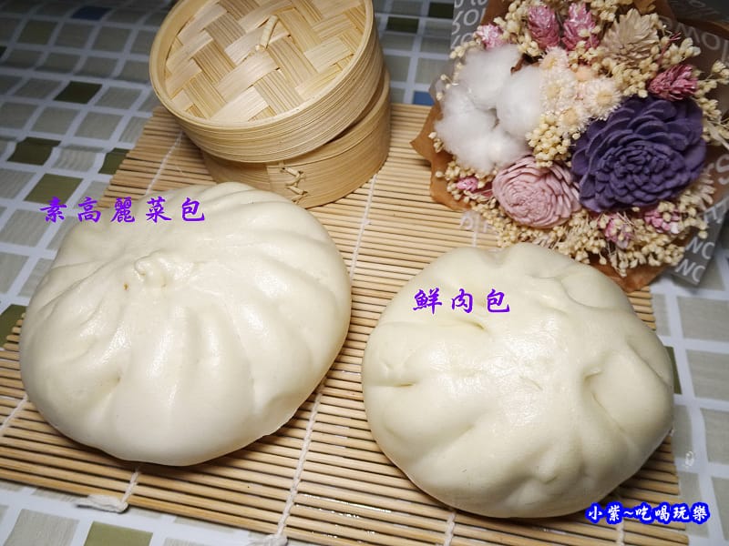 福興(福記)包子饅頭店 (6).jpg 福興(福記)包子饅頭店 (6).jpg