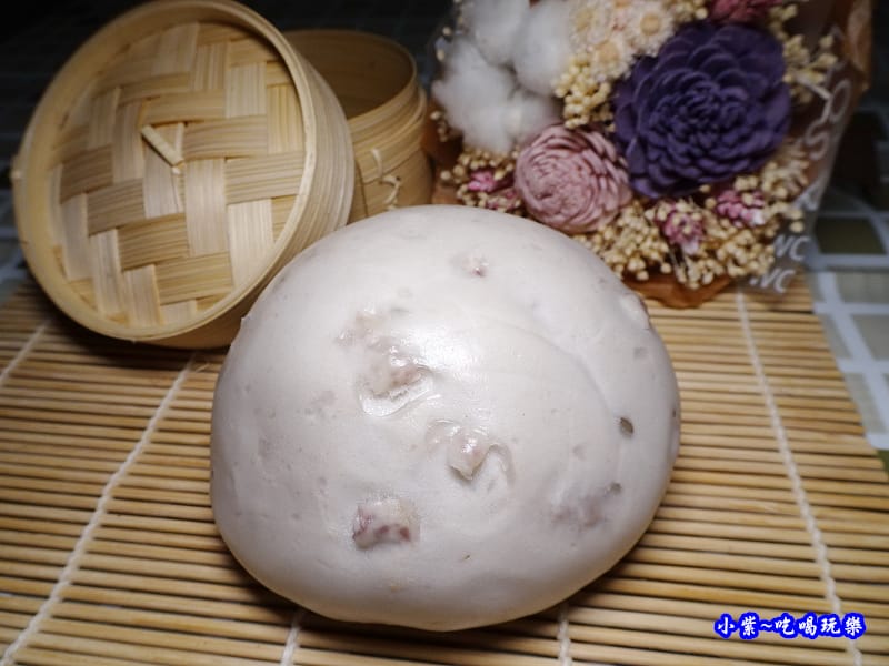 芋頭包-福興包子饅頭 (3).jpg 芋頭包-福興包子饅頭 (3).jpg