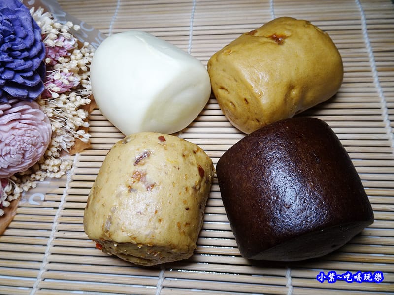 小饅頭-福興包子饅頭 (2).jpg 小饅頭-福興包子饅頭 (2).jpg