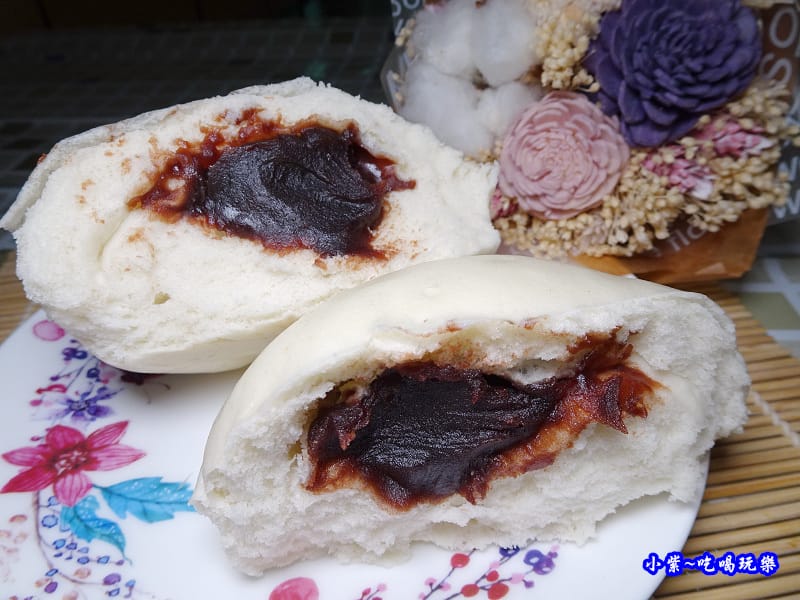 豆沙包-福興包子饅頭 (2).jpg 豆沙包-福興包子饅頭 (2).jpg