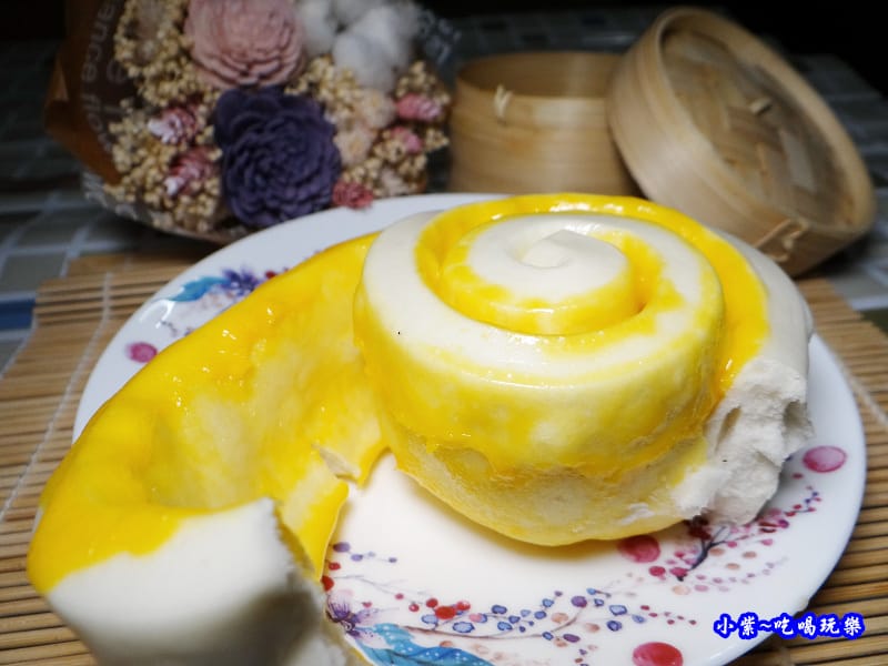 起司捲饅頭-福興包子饅頭 (1).jpg 起司捲饅頭-福興包子饅頭 (1).jpg
