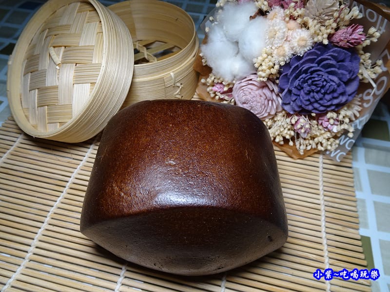 黑金剛饅頭-福興包子饅頭 (2).jpg 黑金剛饅頭-福興包子饅頭 (2).jpg