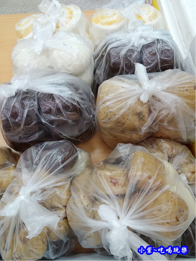 福興(福記)包子饅頭店 (3).jpg 福興(福記)包子饅頭店 (3).jpg