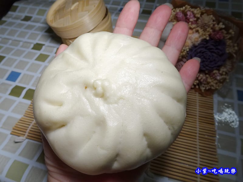 素高麗菜包-福興包子饅頭 (1).jpg 素高麗菜包-福興包子饅頭 (1).jpg