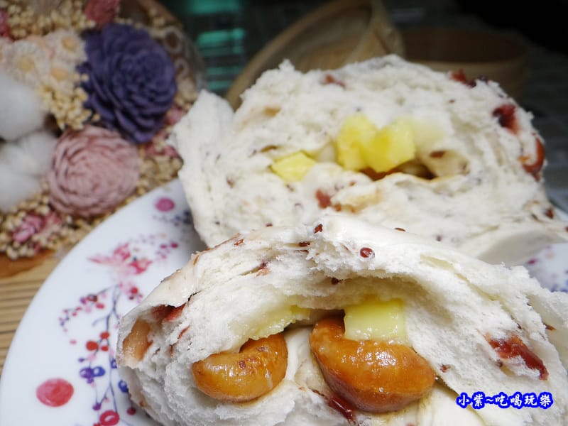 藜蔓乳酪饅頭-福興包子饅頭 (3).jpg 藜蔓乳酪饅頭-福興包子饅頭 (3).jpg
