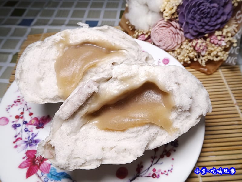 芋頭包-福興包子饅頭 (1).jpg 芋頭包-福興包子饅頭 (1).jpg