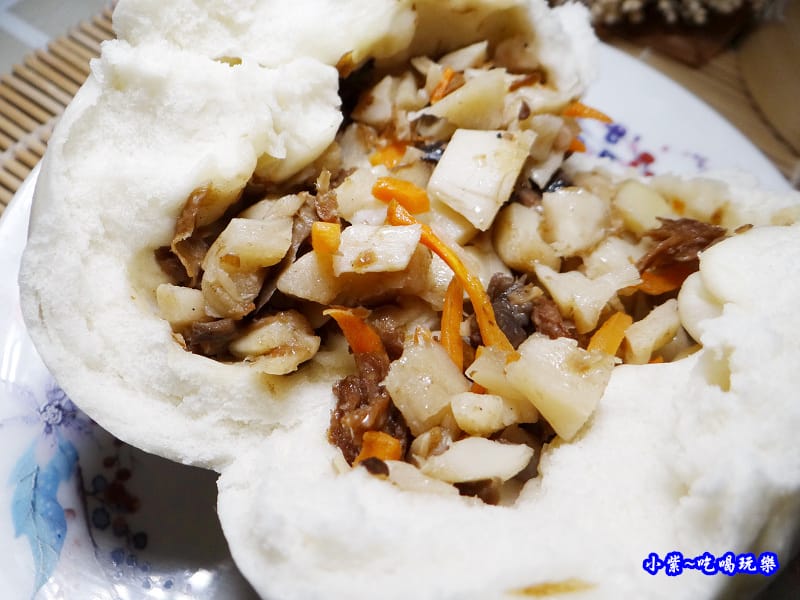 素竹筍包-福興包子饅頭 (2).jpg 素竹筍包-福興包子饅頭 (2).jpg