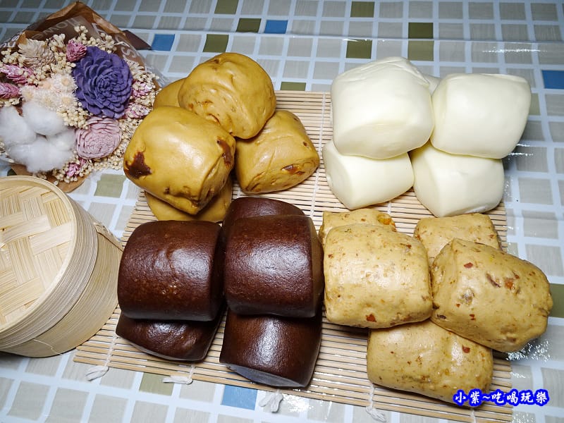 小饅頭-福興包子饅頭 (1).jpg 小饅頭-福興包子饅頭 (1).jpg